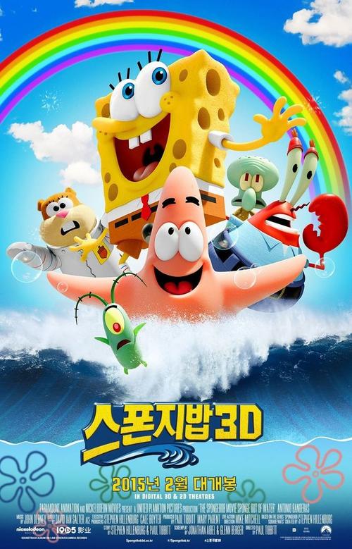 威斯康星大学马拉忪县分校商科文凭证书